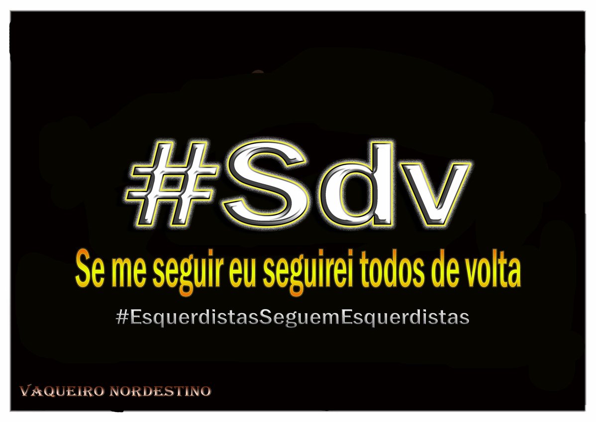 Dinair Leandro ⭐🏳️‍🌈 tweet media