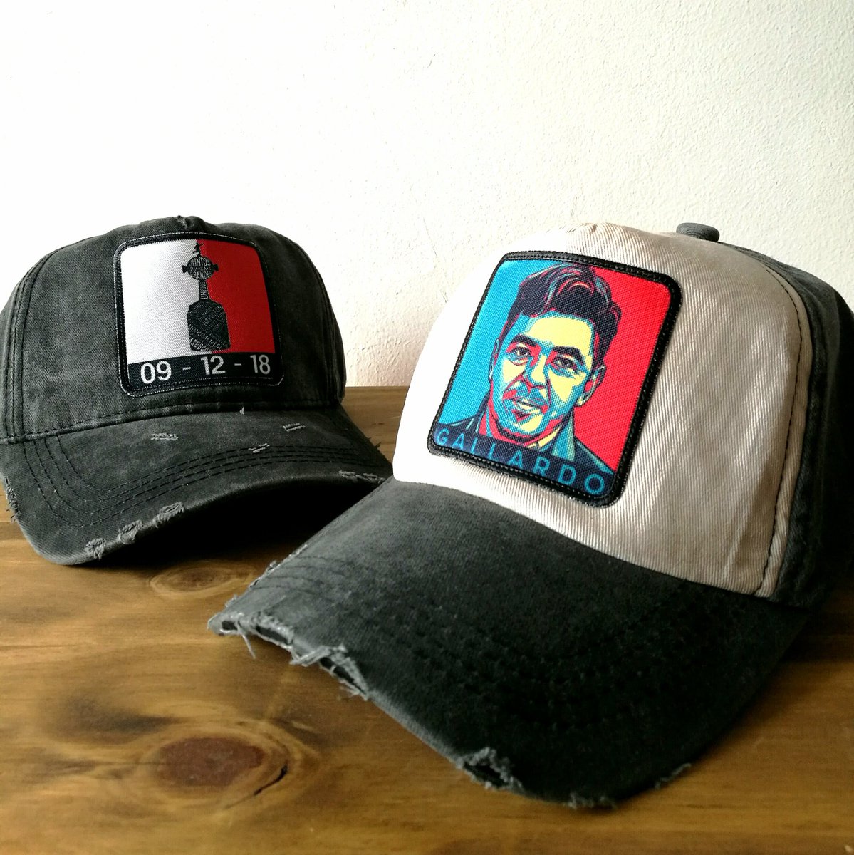 Bear_ind's tweet photo. Modelos vintage Disponibles ! https://t.co/dmQVR0FEQz