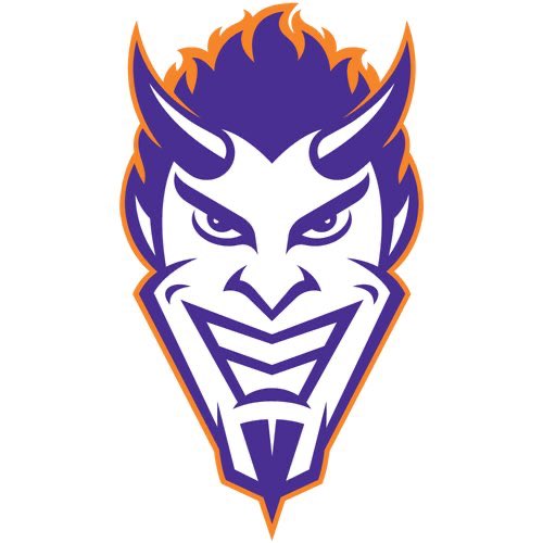 QuentinLee23's tweet photo. thanks to @CoachSlaughter2 &amp; the entire staff im blessed to receive my 10th D1 offer from Northwestern state university...
#nsu #godemons 😈 https://t.co/T0327iCtQ9