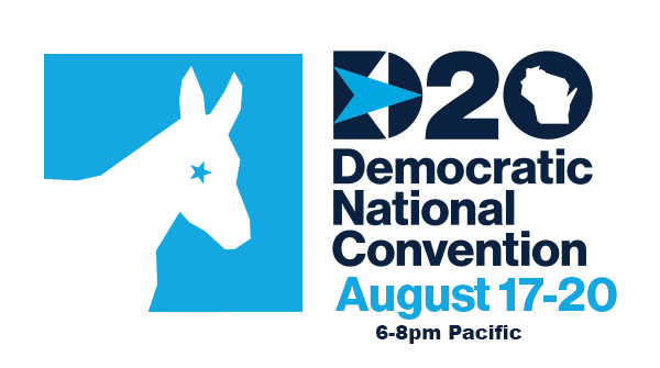Klickitat Democrats tweet media