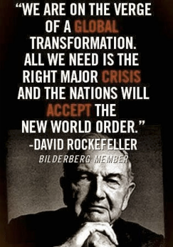 GigiStratton's tweet photo. @GaultierChanta2 JAW DROPPED. Australians used to seem so open &amp; sunny. Now Deep State is attempting to turn Australia &amp; the world to paranoid DYSTOPIAN hell. https://t.co/ptFPQmpKcs