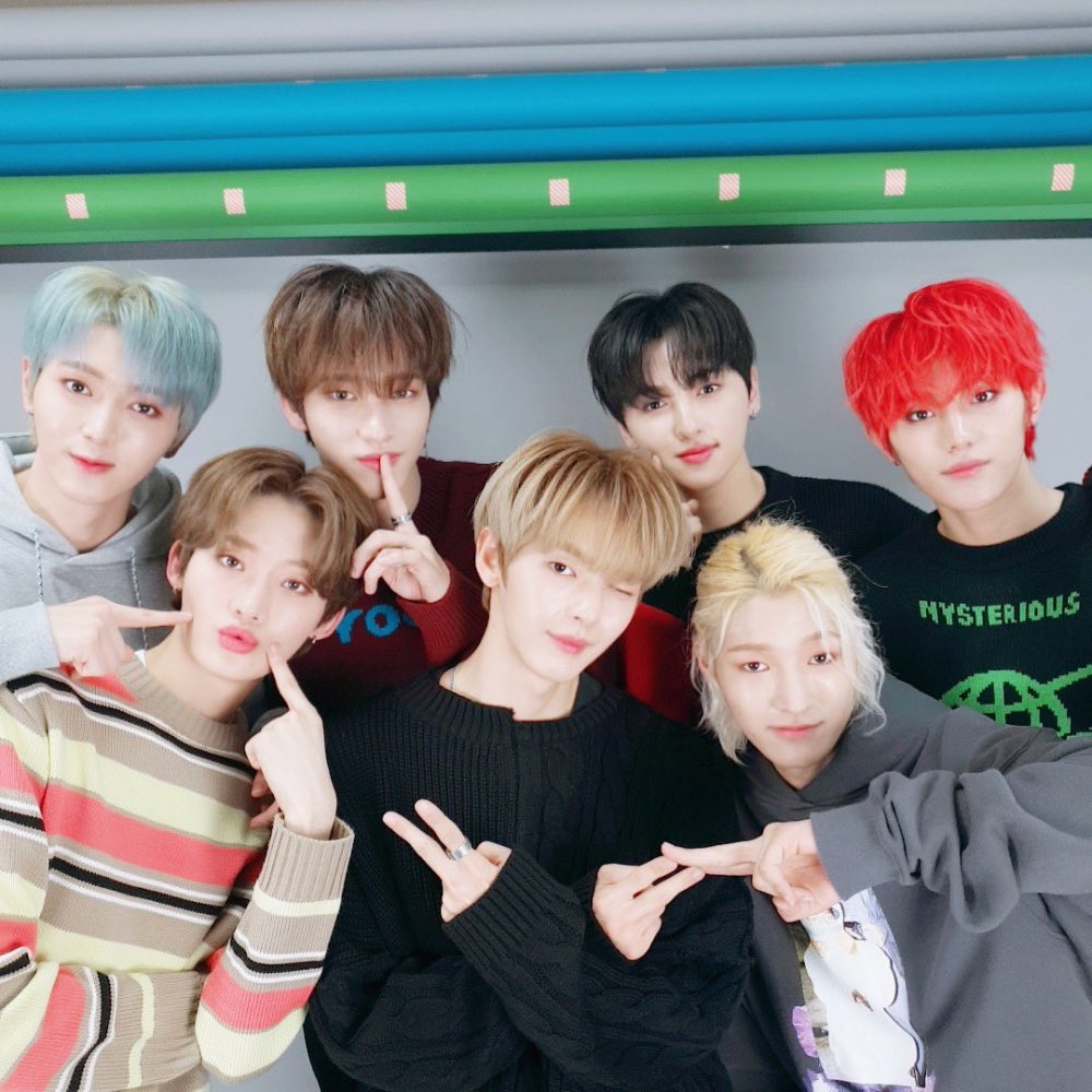 yuchanslay's tweet photo. @zitaoplace #stanonlyoneof https://t.co/vzTvgpoR5R