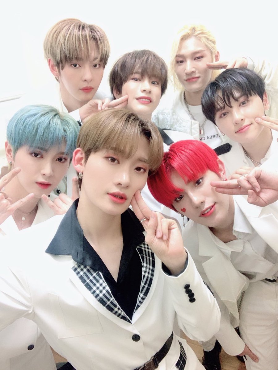 yuchanslay's tweet photo. @zitaoplace #stanonlyoneof https://t.co/vzTvgpoR5R
