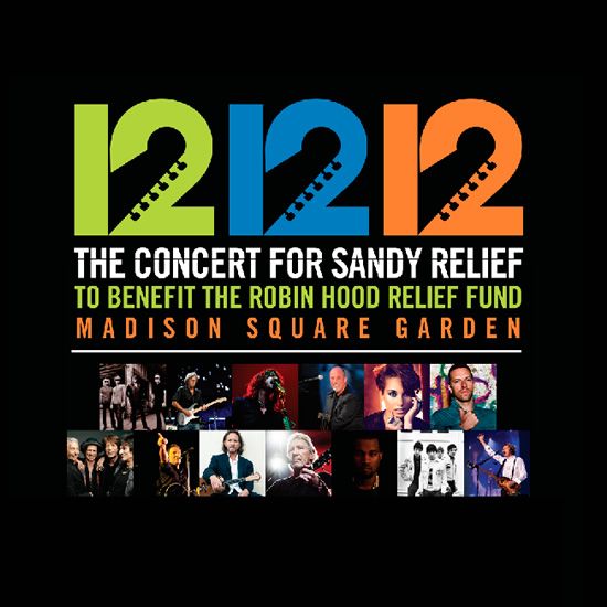 RockNetRadio's tweet image. Now playing: Bruce Springsteen And The E Street Band - Land Of Hope And Dreams (Live) | Tune in: buff.ly/2RZPGMc  #nowplaying #rock #classicrock #onlineradio