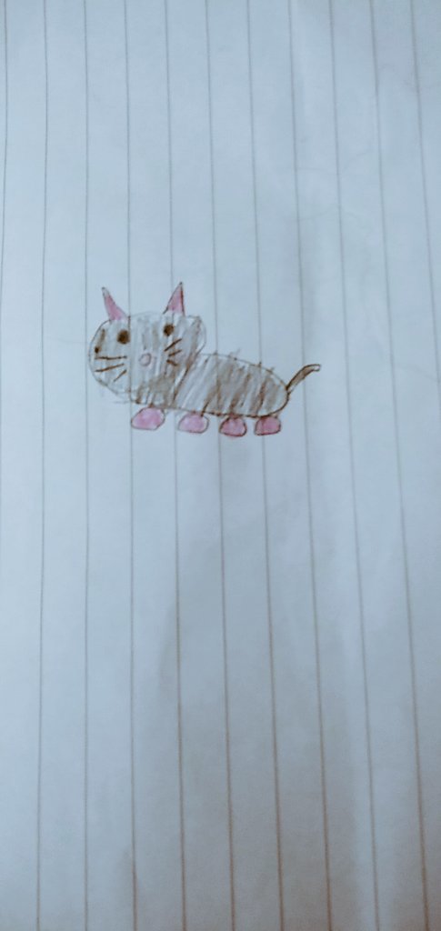 Emily Pricyllia tweet media