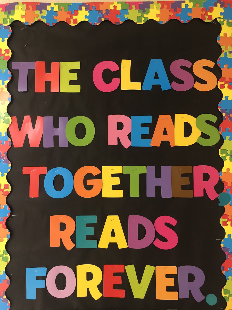 ryanreads213's tweet photo. I can’t wait to read aloud to my 4th graders on our first day of school tomorrow... even if it’s on Zoom! ❤️📖#WTShines #READALOUDin93 #bettertogether https://t.co/vuHi3A23Vo