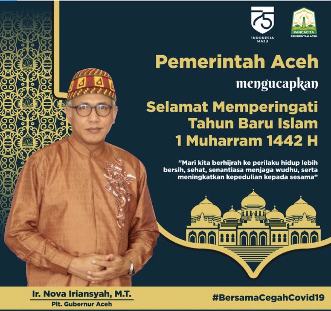 BraAceh's tweet photo. https://t.co/fad7xnYYD1