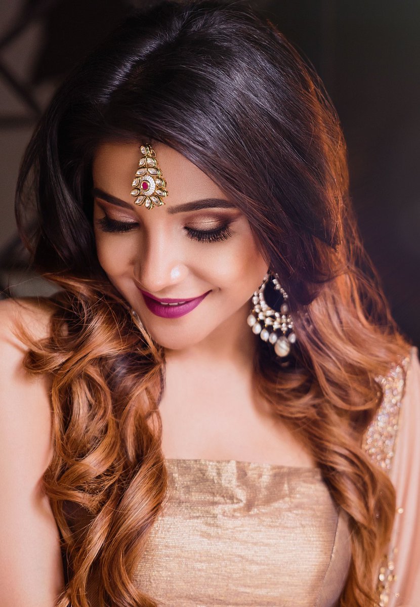 ssakshiagarwal's tweet photo. Be a game changer, 
The world is already full of players💫 https://t.co/p4vyyWRK3Z