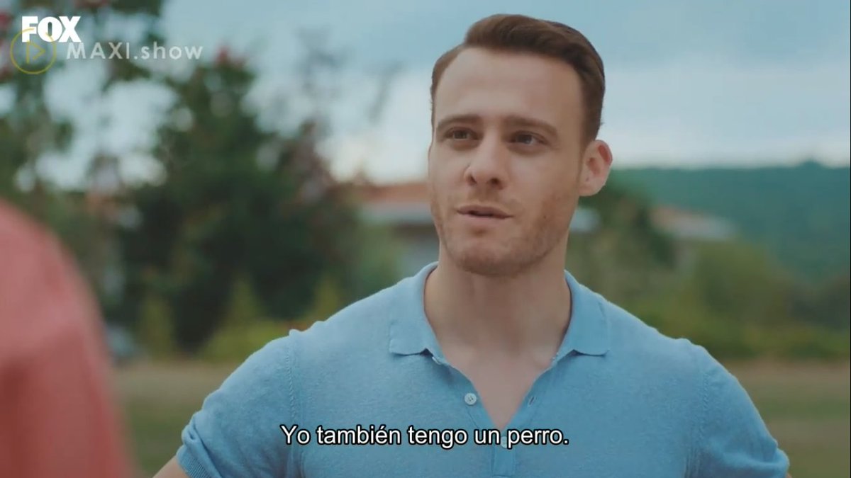 MyFuckingRob's tweet photo. Serkan celoso... escena perdí la cuenta 😂

|| #SenÇalKapımı || https://t.co/TJU88RqwGD