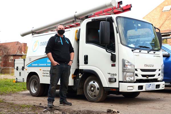 PowerTorqueMag's tweet image. ELECTRIC DETECTIVE | TRANSPORT NEWS 
bit.ly/2Yjyi6j
#isuzu #powertorque #transportnews