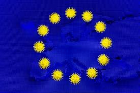 Towards a More Resilient European Union after the COVID-19 Crisis
ermees.fr/fr/towards-a-m…