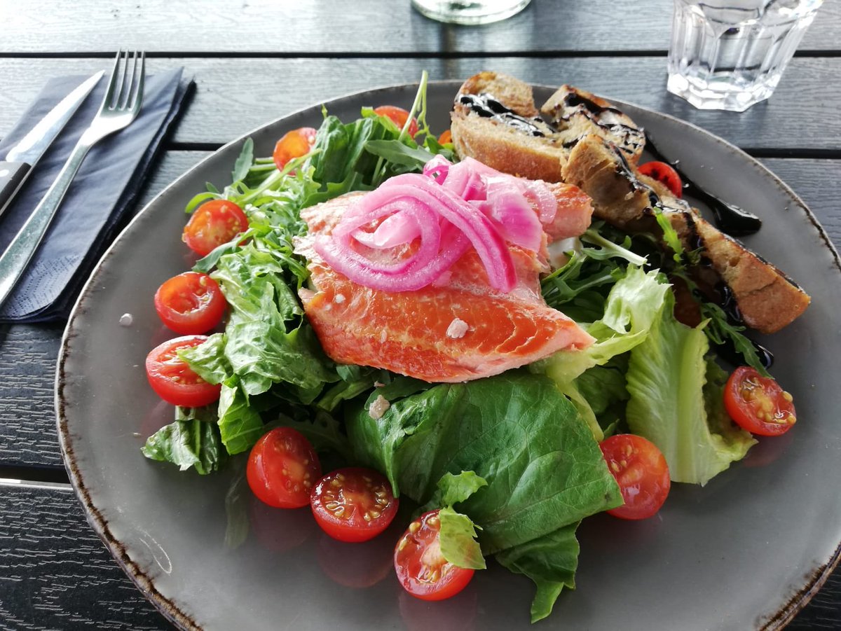 Kaj Kunnas tweet media