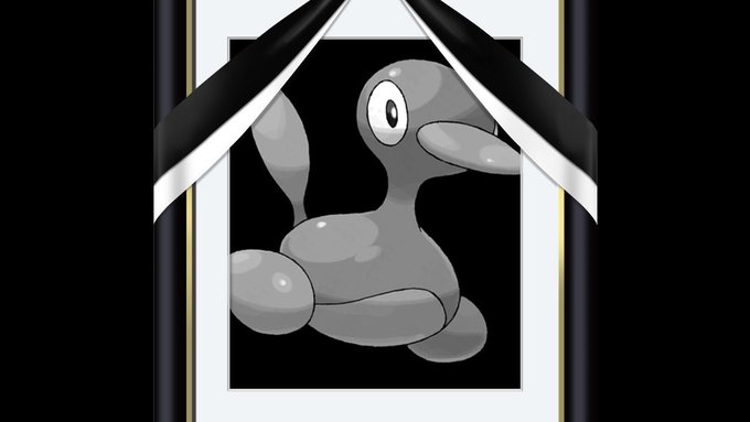 Popular Tweets Of あゆみん 1 Whotwi Graphical Twitter Analysis