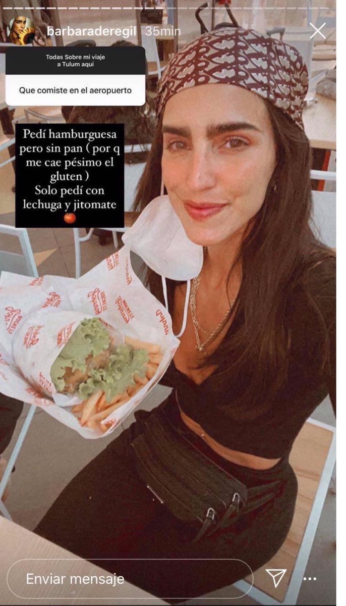 MillennialsDes's tweet photo. Millenials descubren las ensaladas. https://t.co/qtgUiSo7lV