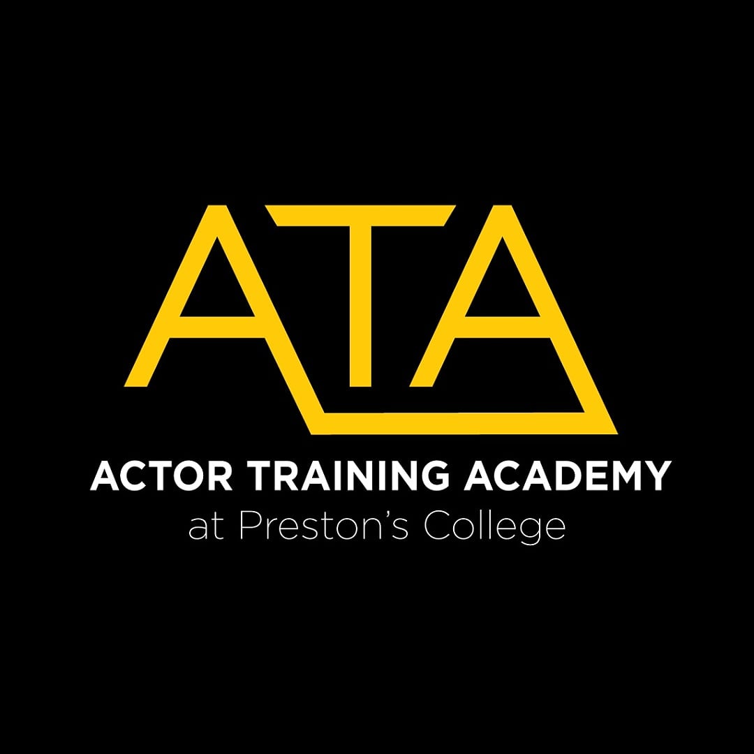 Getting your GCSE results and not sure what to do?
Check out our friends at the Actor Training Academy, <a href="/ATApreston/">Actor Training Academy</a>
We've worked with them a few times and their shows, students and results are always fantastic. A great first step in actor training, keep it up guys!!