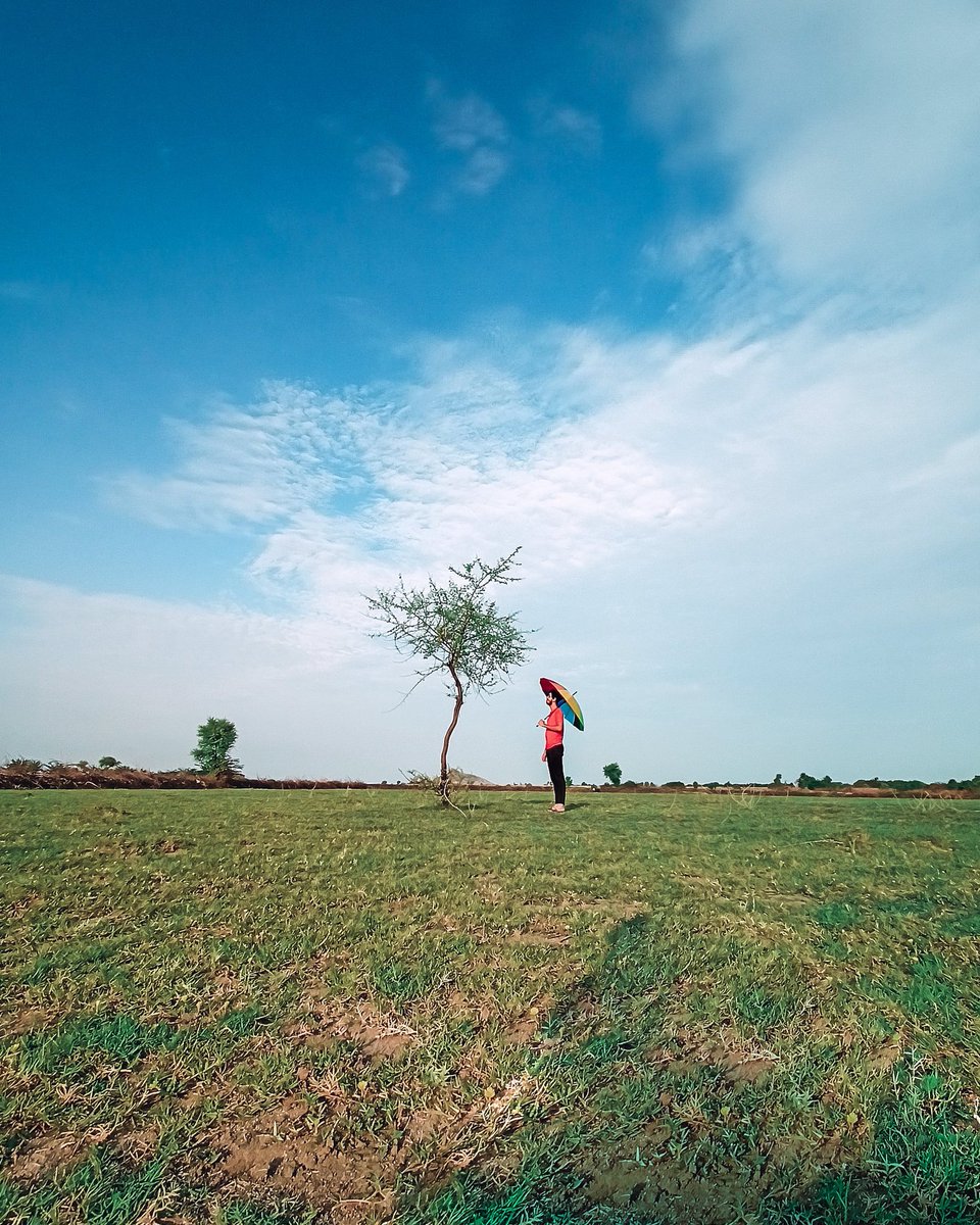 Rahul Singh Dewal ! India ๐ฎ๐ณ (@rahulsinghx3) on Twitter photo Look deep intoย nature, and then you will understand everything better..๐
.
#shotonrealme6i #shotonrealme <a href="/realmecareIN/">realme India Support</a> <a href="/MadhavSheth1/">Madhav Sheth</a> <a href="/FrancisRealme/">Francis Wong ๏ผ็็ก๏ผ</a> Look deep intoย nature, and then you will understand everything better..๐
.
#shotonrealme6i #shotonrealme <a href="/realmecareIN/">realme India Support</a> <a href="/MadhavSheth1/">Madhav Sheth</a> <a href="/FrancisRealme/">Francis Wong ๏ผ็็ก๏ผ</a>