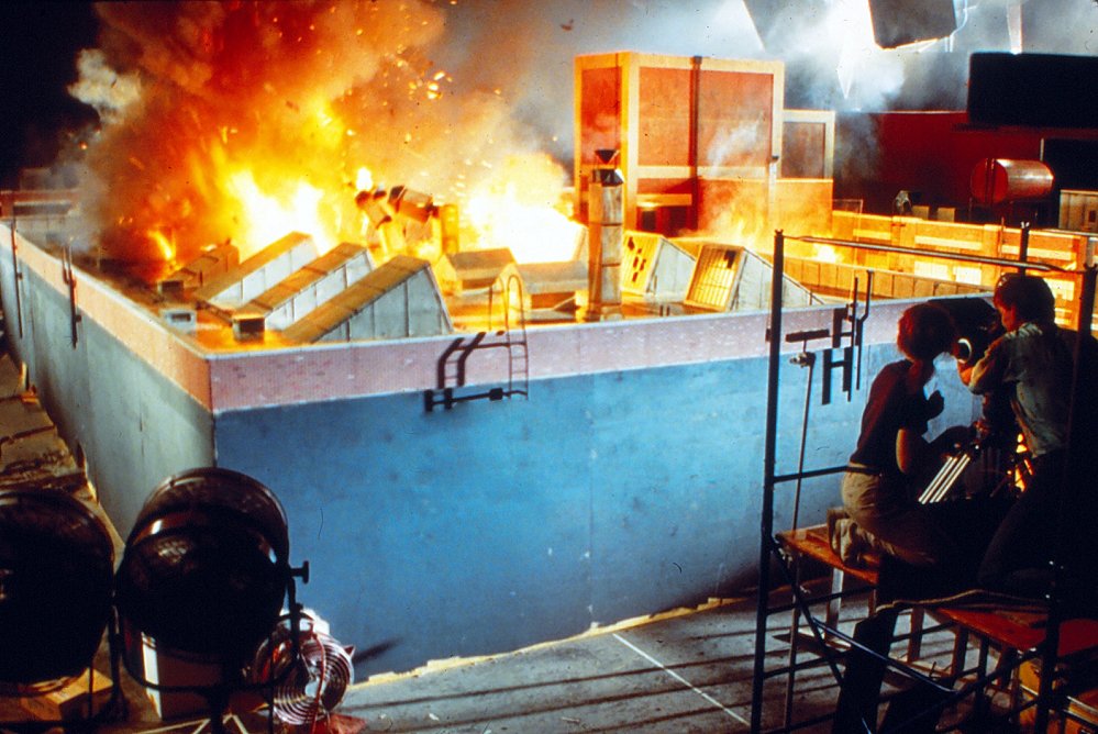 Carolina Jiménez G. on Twitter