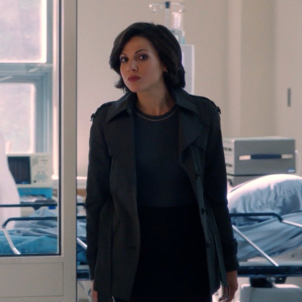 this sums them up pretty well