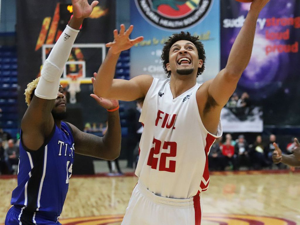 🚨PELAAJAUUTISIA🚨

Brady Skeens saapuu suojelemaa Pyrinnön kolmen sekunnin aluetta ja koria 💪😎

pyrinto.fi/brady-skeens-s…

Welcome to Tampere <a href="/bdaddy30/">Brady Skeens</a>! 🔥🔥

#Korisliiga #Pyrintö #AINA