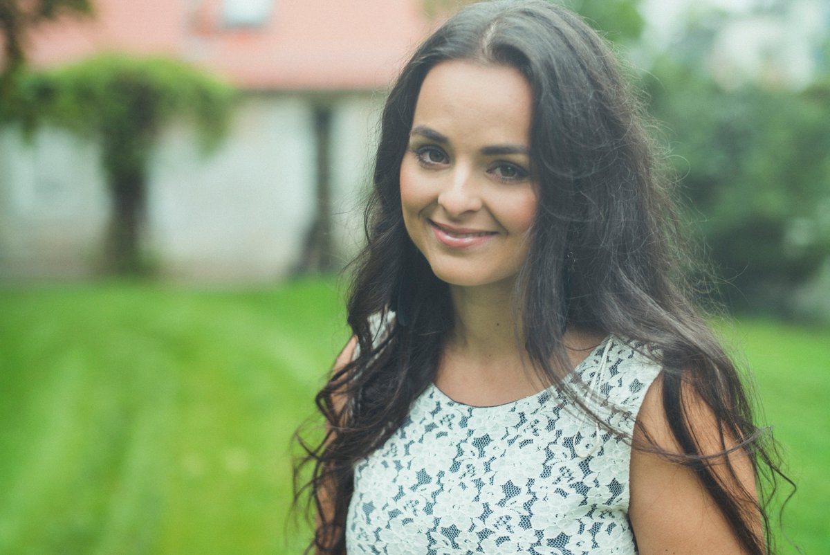 MarionFiedlerTN's tweet photo. Now what if you could open your wings and fly? 
https://t.co/w59BFA6GcK
#YouWillFly #AMarionThang #BeBlessed #believing #uplifting #inspiringsong https://t.co/tVTBewtNQt