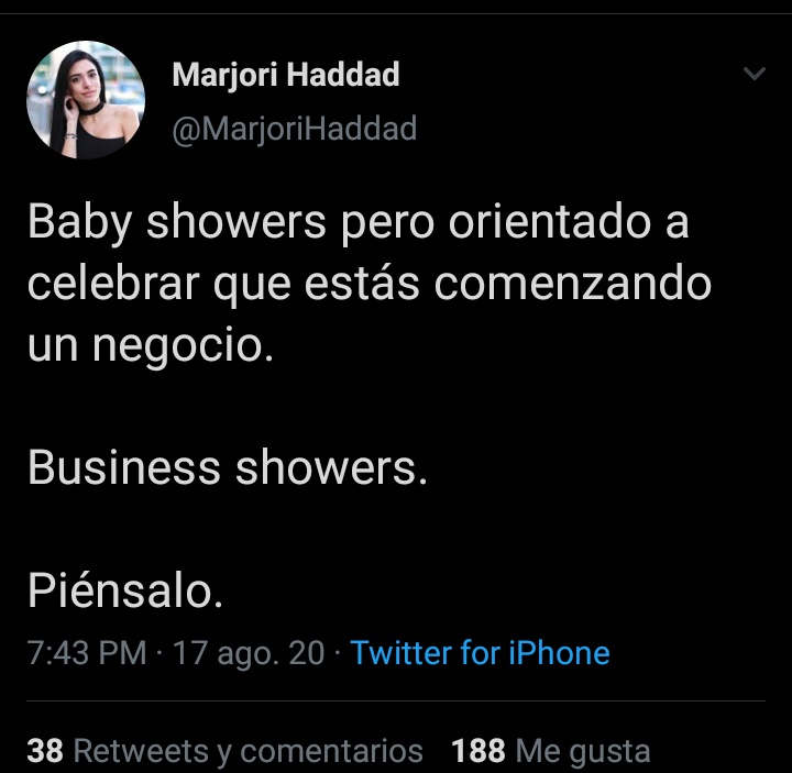 MillennialsDes's tweet photo. Millennials descubren las inauguraciones. 🎊 https://t.co/YNe9BkJcus