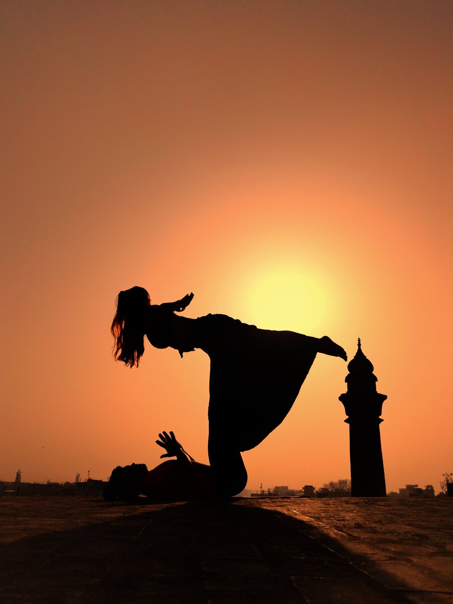 RKGPhotopedia's tweet photo. Yoga !!
-------------------------------------------------
✅ RKG Photopedia
📷@travelwithdanish
-------------------------------------------------
#mobilephotography #photographyislifee #rkg #rkgphotopedia #worldphotography #photooftheday #photography #photolovers #photoshoot https://t.co/IAnniYQ8X0