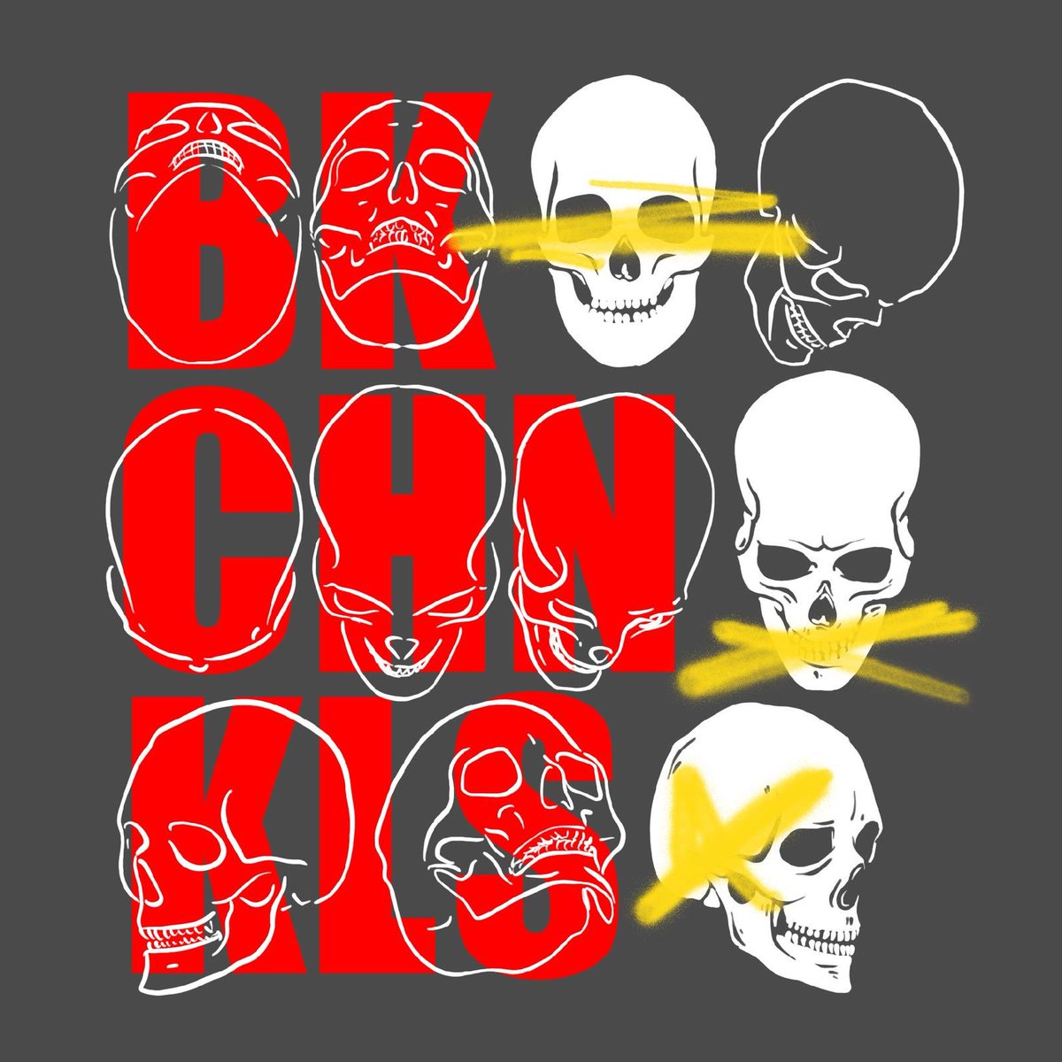 Jueves 27 - <a href="/Sorstarman/">El Chico del Mediterráneo</a> x <a href="/96Summa/">96Summa</a> - Estad atentos.