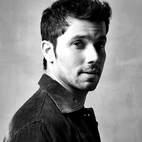 Happy Birthday Versatile Actor Randeep Hooda 