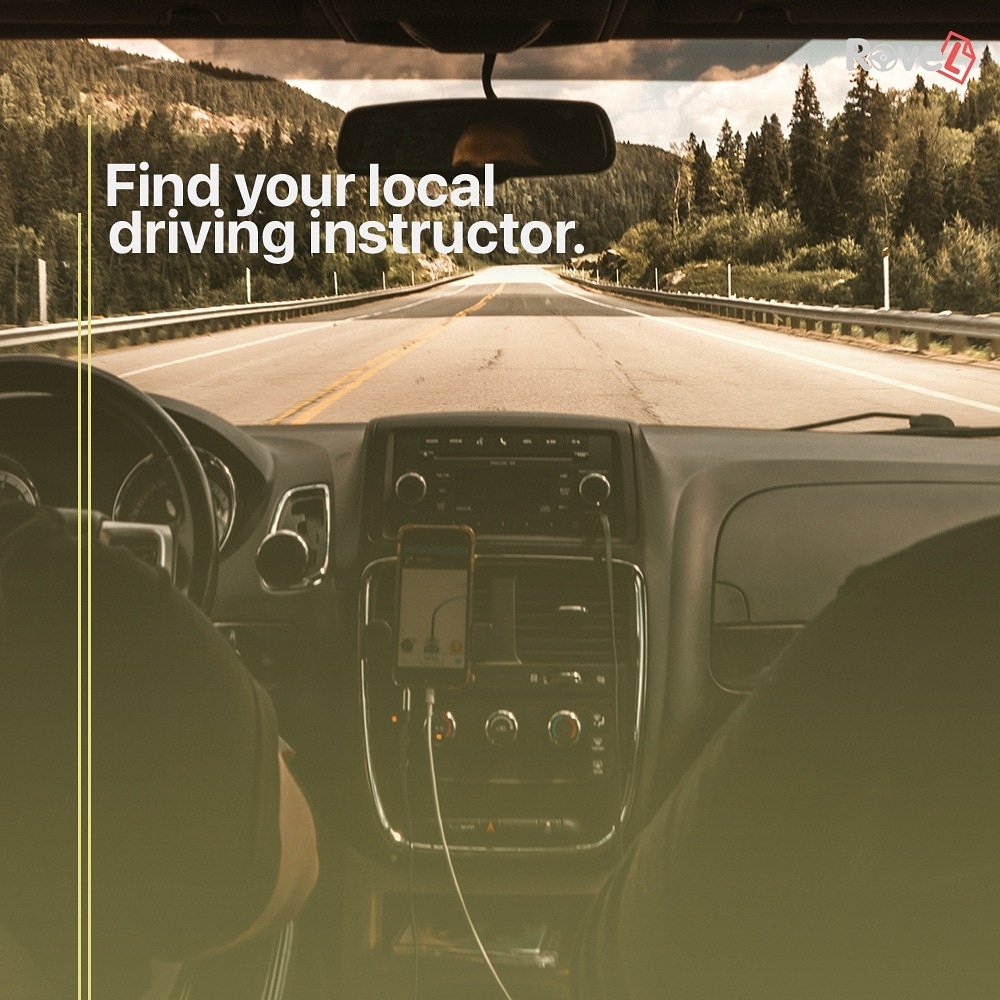 Get on the road quicker 

#driverinstructor 
#drivinglessons 
#getmeontheroad #firsttimedriver 
🚗🚘
#drivethru