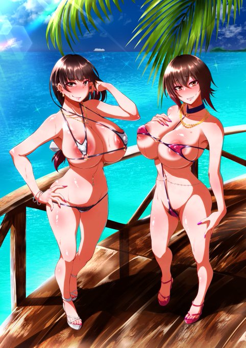 これはこれで

先ほど他の方のリプライに下げましたがやっぱり自分のに下げたほうがいいかなと思い上げ直し
申し訳ありません。 