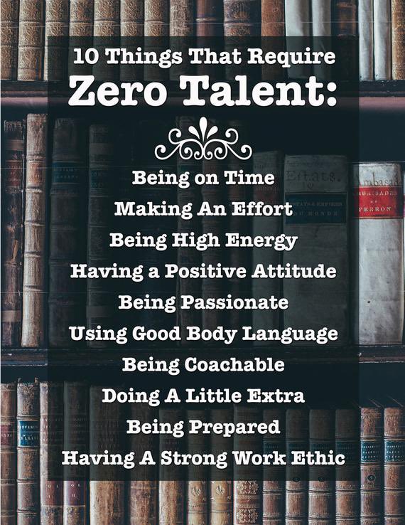NagPrattipati's tweet photo. #ZeroTalent https://t.co/LYfVBC2a5H