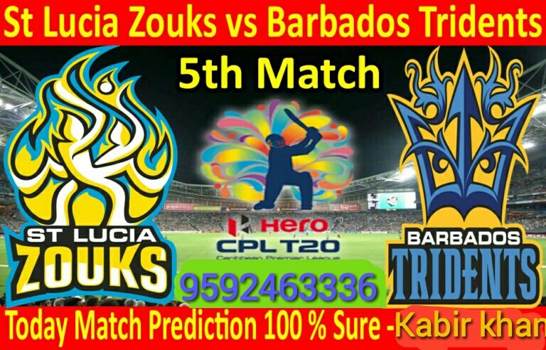 the_Dcricket's tweet photo. #CPL2020 #CPL20 #CPLT20 #CPL https://t.co/XOwy1DOEpD