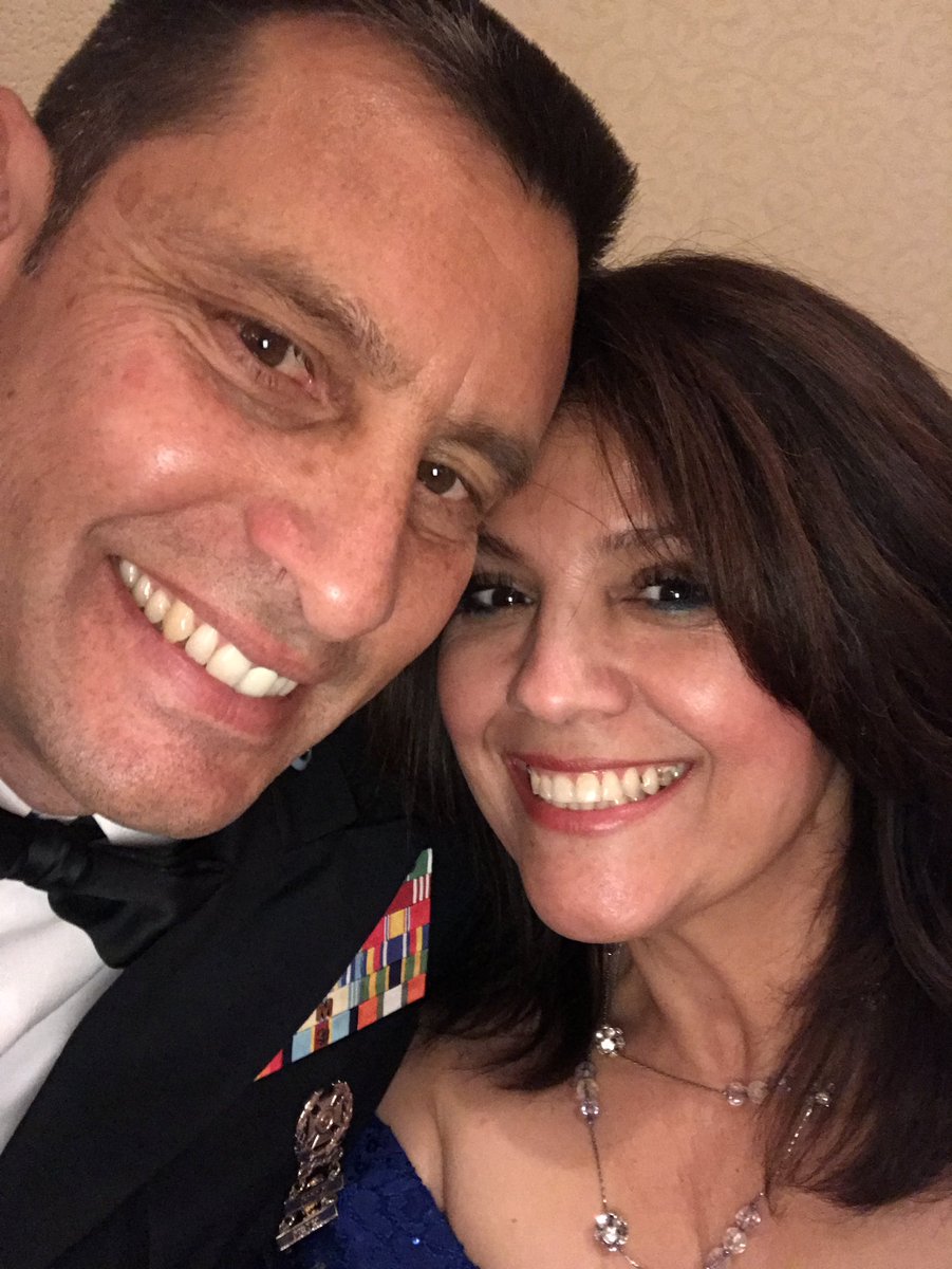 SparklesKind's tweet image. @theestallion @iamcardib I’m a #POWERFULWOMAN who got out of a #marriagefromhell and met my #foreverman!  #WAPPARTY $debiteach