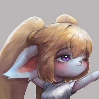 #NewProfilePic
