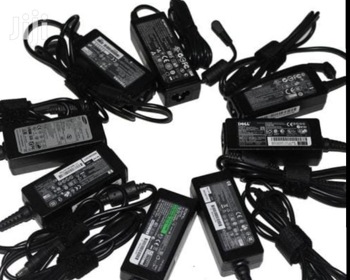 Compterworld's tweet photo. Best Deals
@Compterworld
β‘Batteries from 2,500/=
β‘ Adapters from 1,000/=
β‘ Keyboards from 2,000/=
β‘ Screen replacement 5000/=
β‘Repairs from ksh 3,000/=
π0711385492
#JichoPevuChina #Chimano Kajembe
Matiangi
Putin Aouar #Kirinyaga1MillionEggs #DisYoBody Clippers Sonko https://t.co/waTslDDIQ4