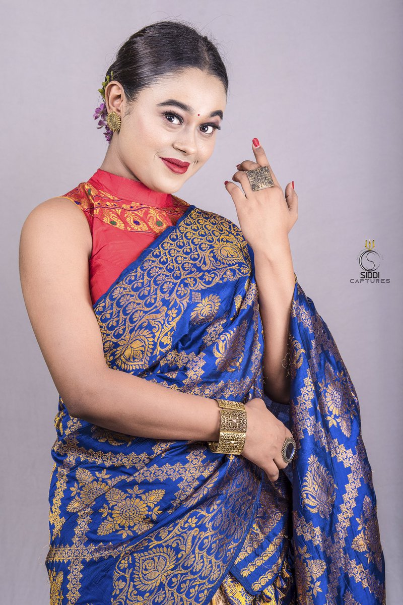 siddhar75124347's tweet photo. Siddi Capture Studio Photoshoot 
#studio #photography #guwahati https://t.co/HJGgX6lOIL