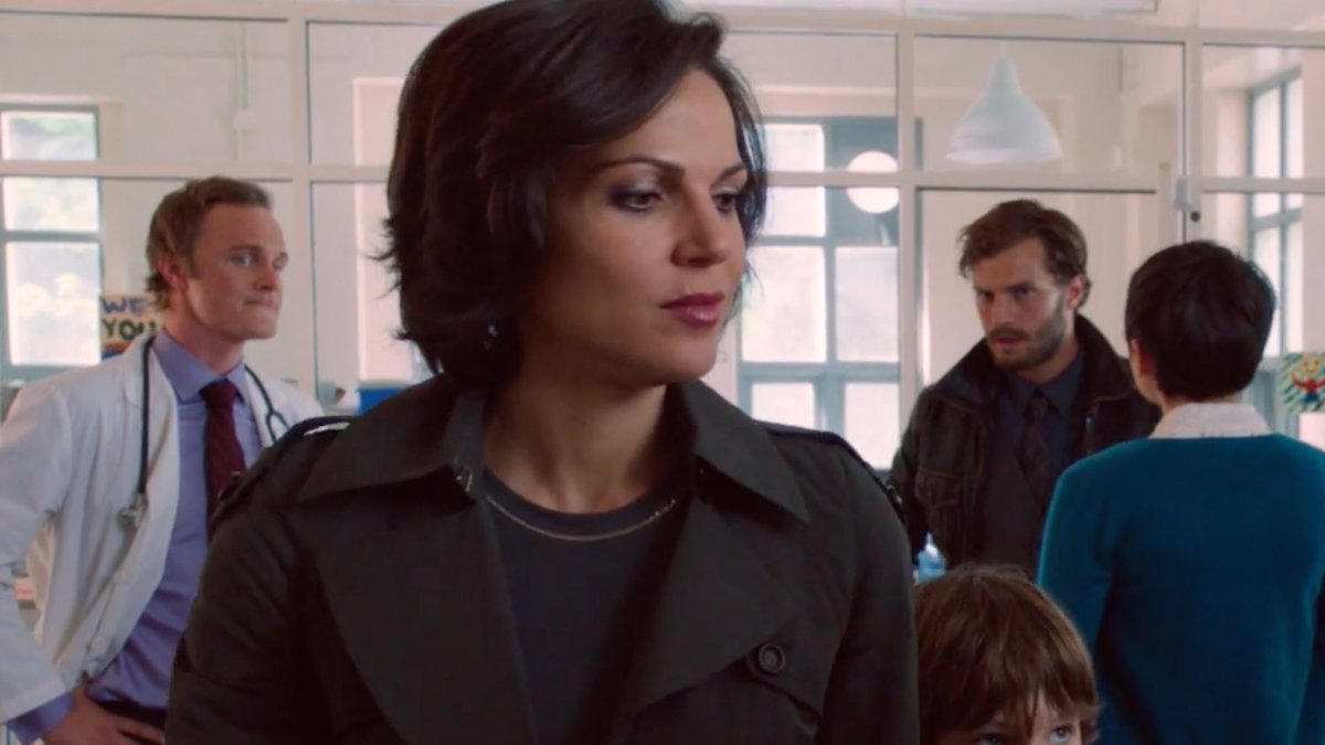 “enjoy my shirt because ᶦ’ᵐ ᵉⁿʲᵒʸᶦⁿᵍ ᶦᵗ ᵒⁿ ʸᵒᵘ.”