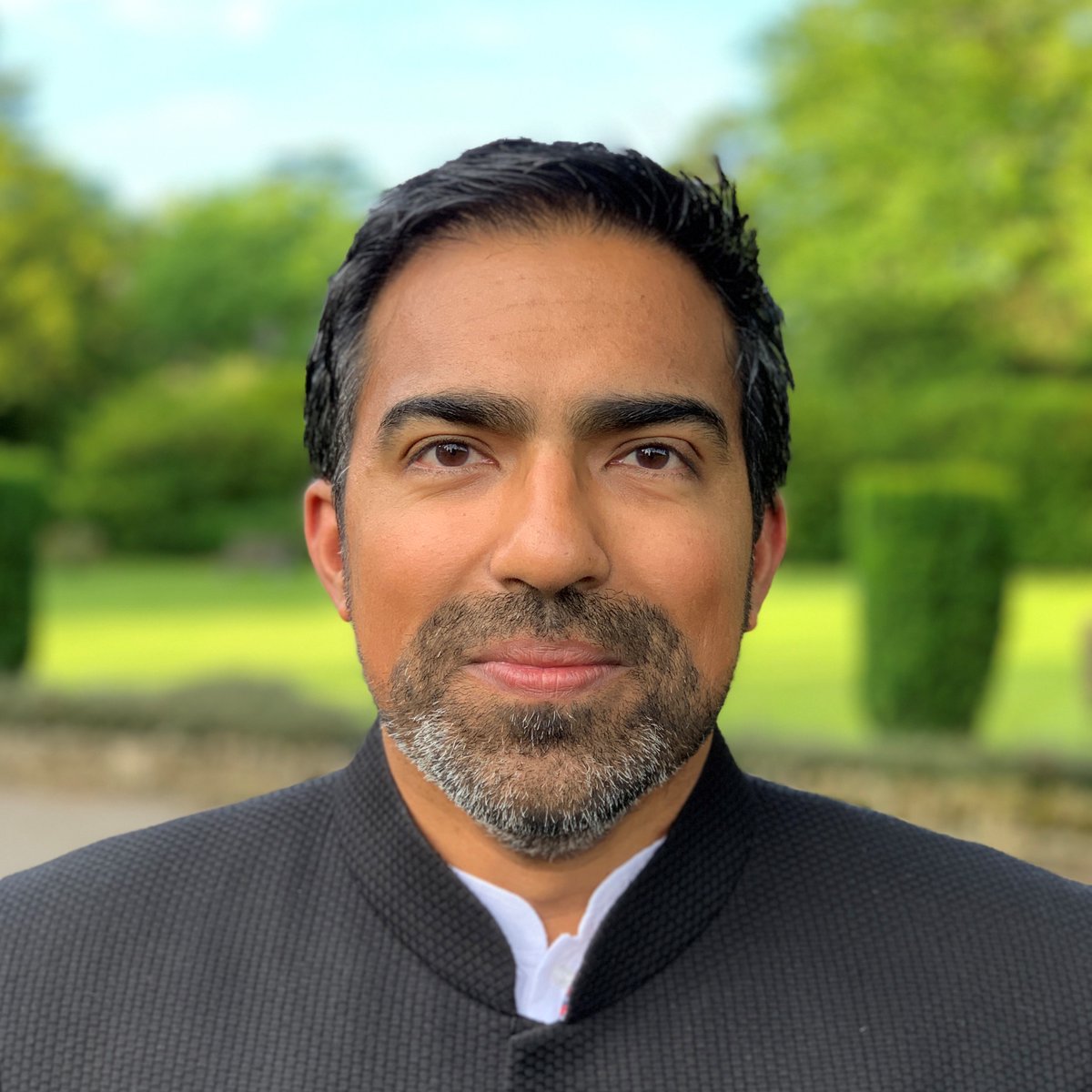 Simon McDonald (@simonmcdonalduk) on Twitter photo Over last 5 yrs, BAME Network got <a href="/foreignoffice/">Foreign Office</a> talking about race; we started Summit programme for BAME talent & recruited 1st BAME Board member. Y'day <a href="/PhilipRBarton/">Philip Barton</a> announced FCDO Board: Political Director & 6 DGs, including <a href="/KumarIyerUK/">Kumar Iyer</a> <a href="/MoazzamTMalik/">Moazzam Malik</a> & <a href="/VijayR_HMG/">Vijay Rangarajan</a> Kudos Over last 5 yrs, BAME Network got <a href="/foreignoffice/">Foreign Office</a> talking about race; we started Summit programme for BAME talent & recruited 1st BAME Board member. Y'day <a href="/PhilipRBarton/">Philip Barton</a> announced FCDO Board: Political Director & 6 DGs, including <a href="/KumarIyerUK/">Kumar Iyer</a> <a href="/MoazzamTMalik/">Moazzam Malik</a> & <a href="/VijayR_HMG/">Vijay Rangarajan</a> Kudos