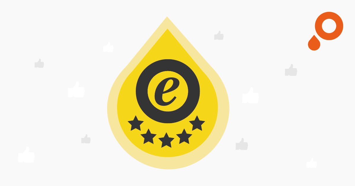 ⭐⭐⭐⭐⭐ dicen más que mil palabras. Valora también tu experiencia de compra en SAXOPRINT con una reseña en Trusted Shops. 👉 saxoprint.es/seguridad <a href="/TrustedShops_ES/">Trusted Shops España</a> #tasación #seguridad #serviciodeatenciónalcliente