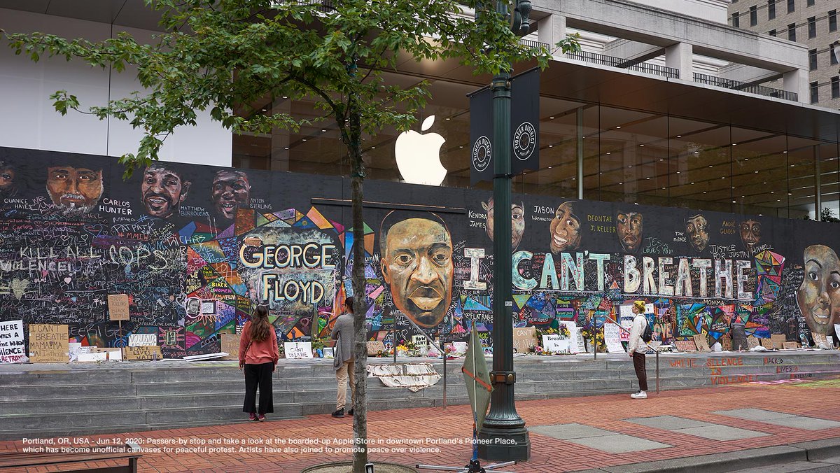 Kaitoma Creatives tweet media