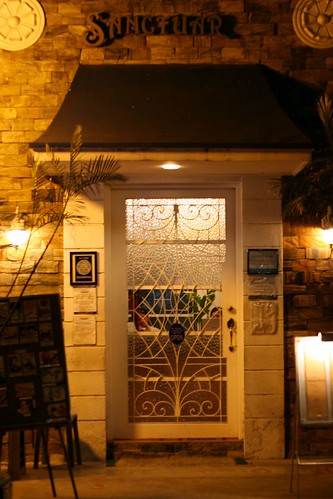 SingleDadExplor's tweet image. Bigla ko na miss ang spa na ito! 

#spa #spagoer #spaaddict