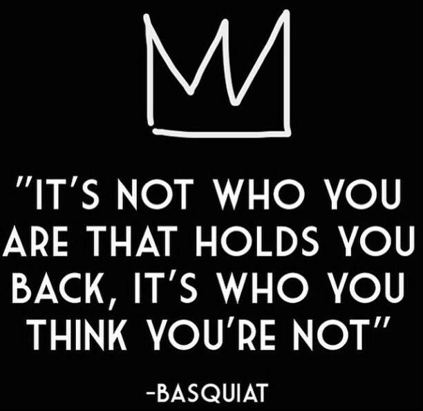HHMU_Banksia's tweet photo. #CallingAllSovereignBeings ~ #YES #YEW #DearReader
#OneFamilyTREE
#EveryTreeHasACrown & SO DO #YOU #YEW #EWE
known as your #CrownChakra!
#TheRainbowWarriors of #Peace & #Love
#IDWP
#Namaste
@H46688622Hawk @Blezzie5 @mikecoulson48 @RandolphTrent @gladhill_in @lynnpotter11 https://t.co/hy3ft90ao9