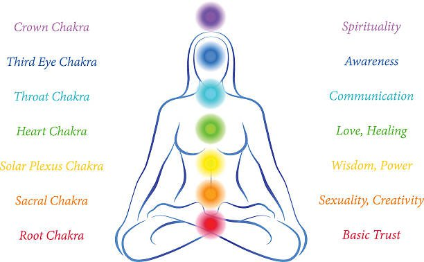 HHMU_Banksia's tweet photo. #CallingAllSovereignBeings ~ #YES #YEW #DearReader
#OneFamilyTREE
#EveryTreeHasACrown & SO DO #YOU #YEW #EWE
known as your #CrownChakra!
#TheRainbowWarriors of #Peace & #Love
#IDWP
#Namaste
@H46688622Hawk @Blezzie5 @mikecoulson48 @RandolphTrent @gladhill_in @lynnpotter11 https://t.co/hy3ft90ao9