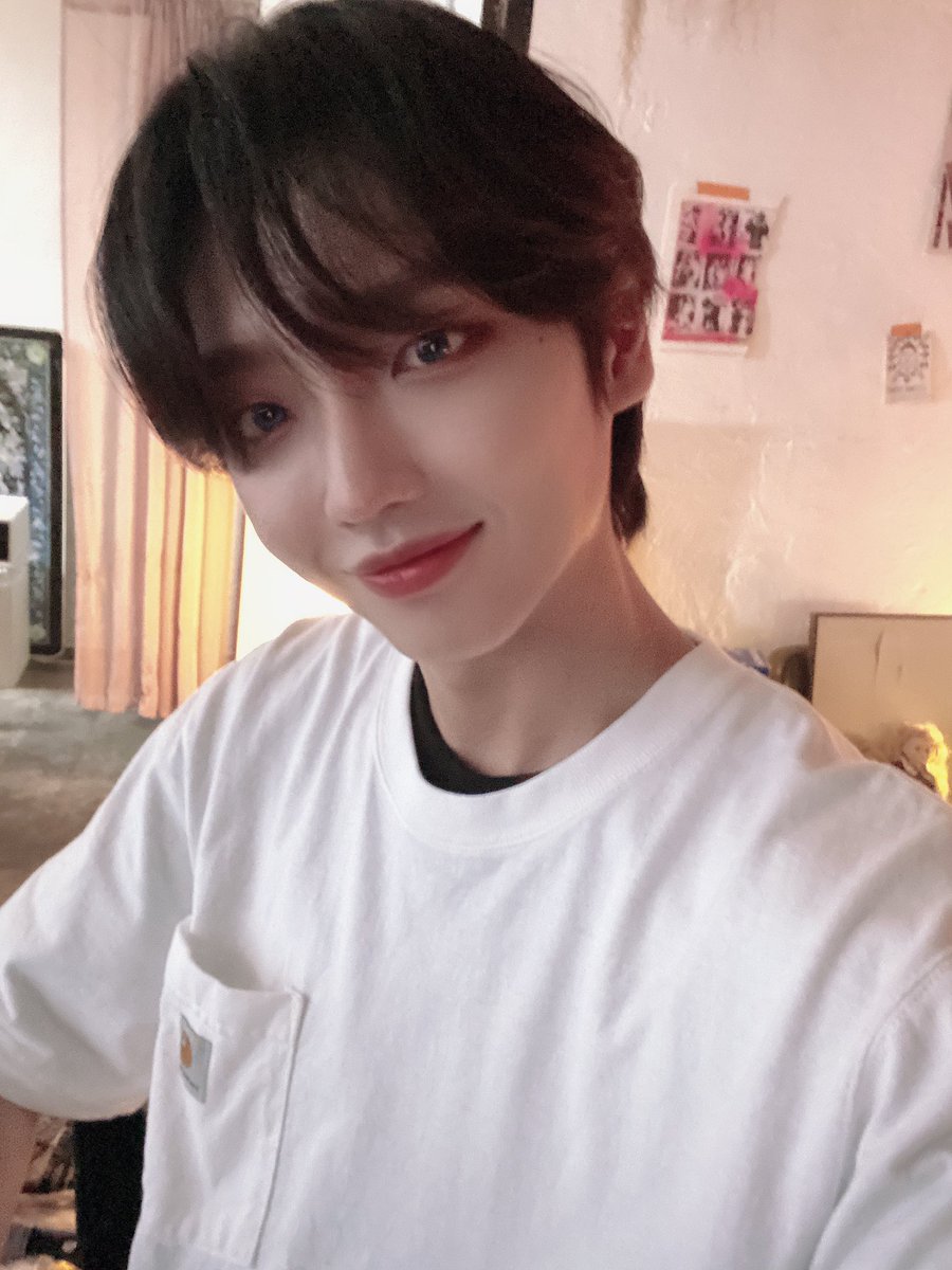 WE IN THE ZONE(위인더존) tweet media