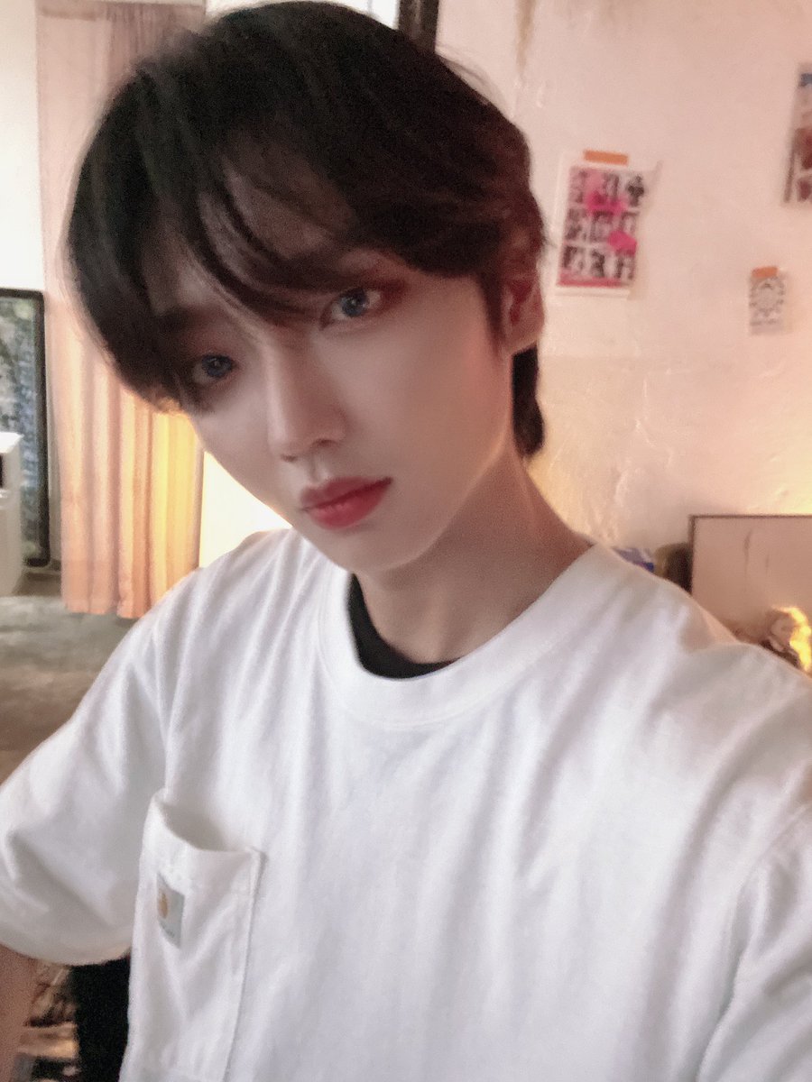 WE IN THE ZONE(위인더존) tweet media