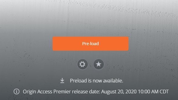 D0MMYCSGO's tweet photo. It has been leaked! It comes out on the 20th at 10am-11am #mutseason https://t.co/njm00pLFpQ