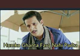 IM_Bhanuu's tweet image. #Gmail Down from Last 1 hour

Me who don&apos;t  use #Gmail :