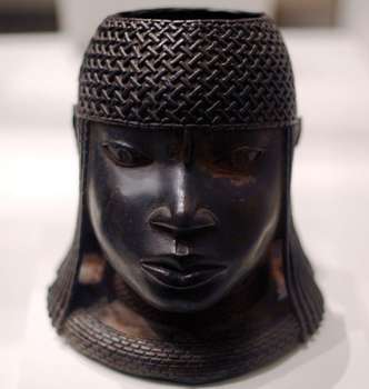 The Origin of Oduduwa [Izudowa orEkhaladerhan of Igodomigodo or Benin in Edo State, Nigeria and of the Yoruba people]  #threadIgodomigodo kingdom (The Key that Open the Key) is the historical first name of the now Benin Empire, as called by its own inhabitants.