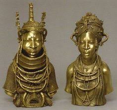 The Origin of Oduduwa [Izudowa orEkhaladerhan of Igodomigodo or Benin in Edo State, Nigeria and of the Yoruba people]  #threadIgodomigodo kingdom (The Key that Open the Key) is the historical first name of the now Benin Empire, as called by its own inhabitants.