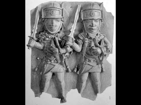 The 23rd Ogiso extended the primogeniture rule to all his frontline chiefs known collectively as the Edion (Elders).The Edion included Chief Oliha, Edohen, Ero, Ezomo and Eholo-Nire.  Ogiso Ibioye, another resourceful king introduced the use of cowries as currency to Igodomigodo